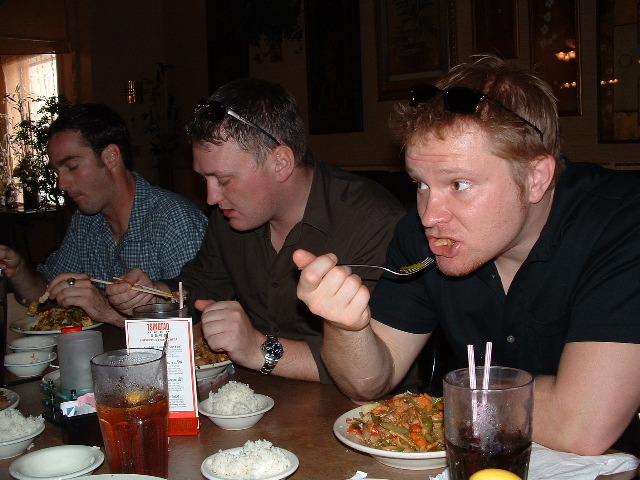 goingAwayLunch.jpg