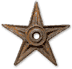 The Barnstar Subterfuge