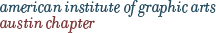 Graphic text showing sharp anti-aliased rendering of 18-point Filosofia italic.