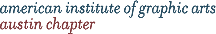 Graphic text showing strong anti-aliased rendering of 18-point Filosofia italic, sharpened.