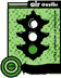 Accessible Internet Rally logo