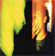 Amon Tobin