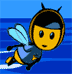 Banja's Helper Bee
