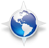 Chimera logo