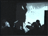 Video performance at Windsor for the Derby