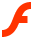 Macromedia Flash MX