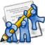 Hydra program icon