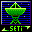 SETI logo