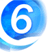 Internet Explorer 6