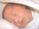 Julian Cyril Buntinx