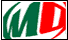 Mountain Dew logo