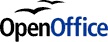 Open Office