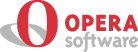Opera Software