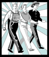 PeopleCards