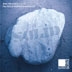 Solid, ROCKnBASS Records