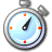 stopwatch