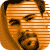 Steve Champeon, as seen on Webmonkey