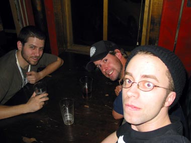 Ethan&8217;s photo