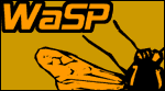 WaSP: the Web Standards Project