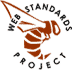 WaSP icon