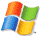 windows xp logo