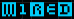 Wired News