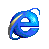 Internet Explorer