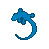 The Mozilla Project