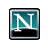 Netscape 6