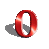 Opera logo