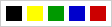 Nielsen loves Mondrian