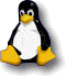 Tux, the Linux Penguin
