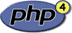 PHP Hypertext Preprocessor